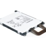 LIS1532ERPC-Batteria-originale-Sony-Xperia-Z1-4G-original-26550-406.jpg