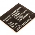 LIS1546ERPC-Batteria-per-Sony-XPERIA-T3-D2502-Xperia-C3-original-34719-250.jpg