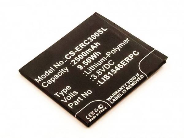 LIS1546ERPC-Batteria-per-Sony-XPERIA-T3-D2502-Xperia-C3-original-34719-250.jpg