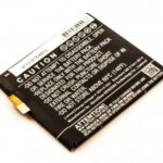 LIS1546ERPC-Batteria-per-Sony-XPERIA-T3-D2502-Xperia-C3-original-34720-619.jpg