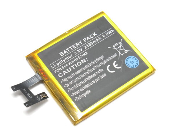 LIS1551ERPC-Batteria-per-Sony-Xperia-E3-M2-Compatibile-original-28488-087.jpg