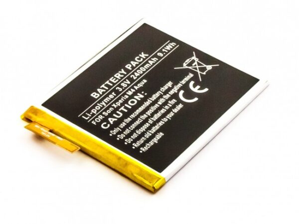 LIS1576ERPC-Batteria-per-Sony-XPERIA-M4-original-30467-459.jpg