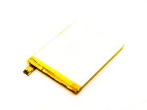 LIS1579ERPC Batteria per Sony Xperia Z3+ - immagine 2