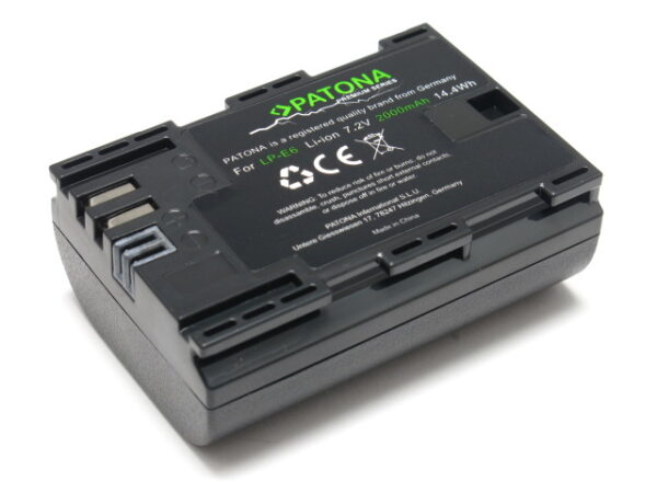 LP-E6-Batteria-qualita-premium-Canon-EOS-70D-2000-mAh-original-28212.jpg