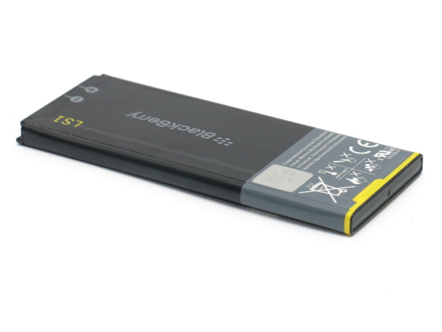 LS1-Batteria-Originale-BlackBerry-Z10-L-S1-original-8895-489.jpg