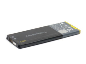 LS1, Batteria Originale BlackBerry Z10, L-S1 - immagine 3