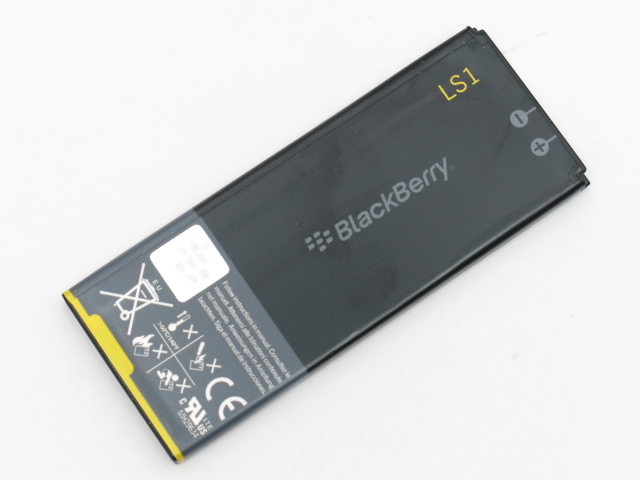 LS1-Batteria-Originale-BlackBerry-Z10-L-S1-original-8897-433.jpg