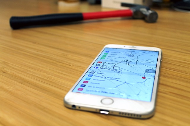 come scegliere la pellicola migliore per smartphone