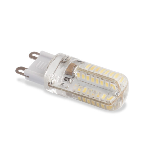 Lampada-Faretto-G9-64LED-Bianco-caldo-230V-2W-original-23306-404.jpg