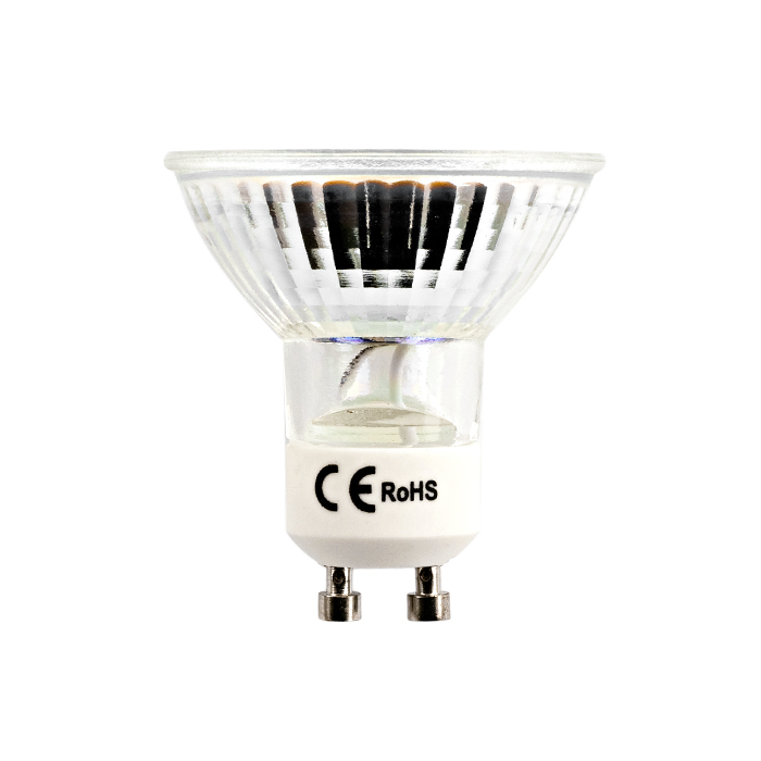 Lampada-Faretto-GU10-30-LED-SMD-3528-230-V-bianco-freddo-original-23315.jpg