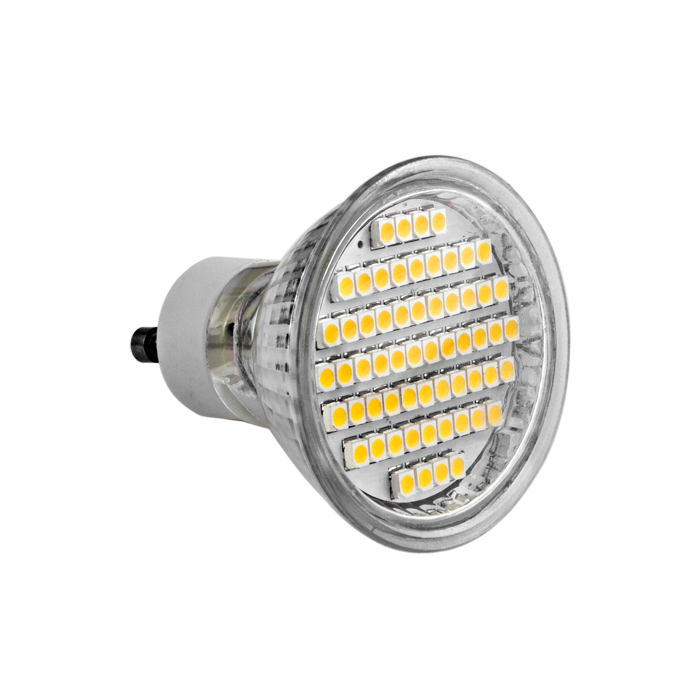 Lampada-Faretto-GU10-60-LED-SMD-3528-230-V-white-original-23316-006.jpg