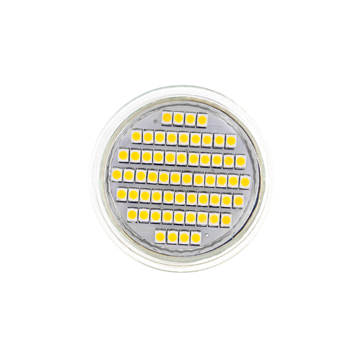 Lampada-Faretto-GU10-60-LED-SMD-3528-230-V-white-original-23317-586.jpg