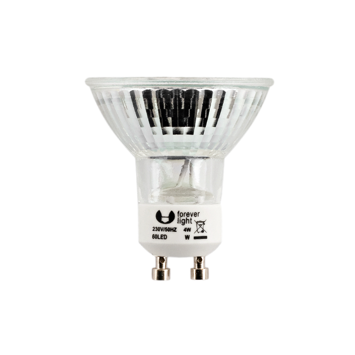 Lampada-Faretto-GU10-60-LED-SMD-3528-230-V-white-original-23318-300.jpg
