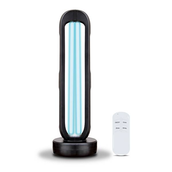 Lampada-da-tavolo-germicida-UV-C-36W-185nm-con-ozono-Forever-Lig-original-35663-064.jpg
