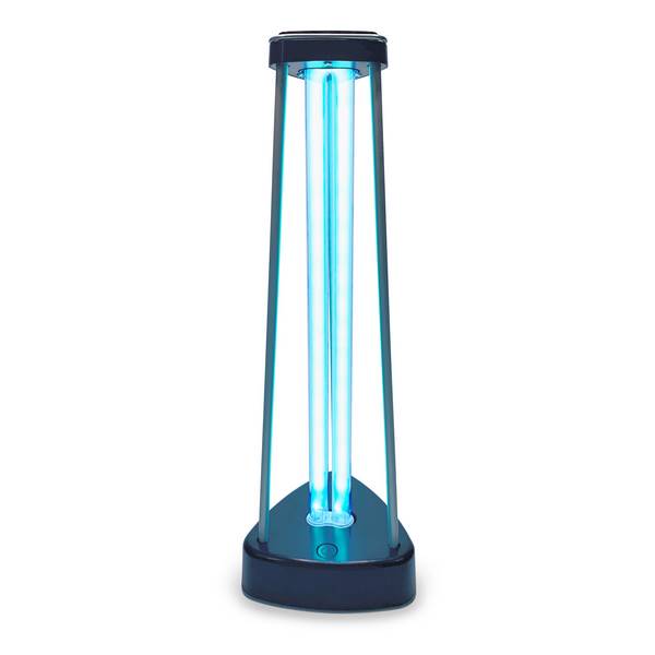 Lampada-per-sanificazione-ad-ozono-germicida-original-34480-593.jpg