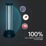 Lampada-per-sanificazione-efficace-al-100-ozono-radar-e-display-original-34473-970.jpg