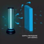 Lampada-per-sanificazione-efficace-al-100-ozono-radar-e-display-original-34475-799.jpg