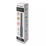 Lampada-portatile-per-sanificazione-oggetti-da-portare-sempre-co-original-34483-228.jpg