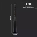 Lampada-portatile-per-sanificazione-oggetti-da-portare-sempre-co-original-34484-869.jpg