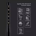 Lampada-portatile-per-sanificazione-oggetti-da-portare-sempre-co-original-34490-594.jpg