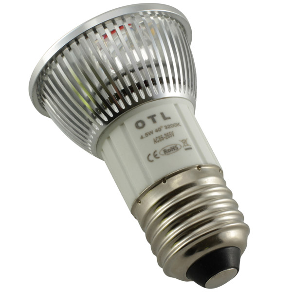 Lampadina-Led-E27-Spot-4-5W-3200K-original-7074-380.jpg
