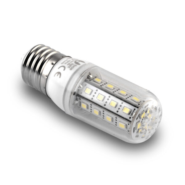 Lampadina-a-34-led-SMD2835-Attacco-E27-luce-bianca-calda-3000K-original-23230-725.jpg