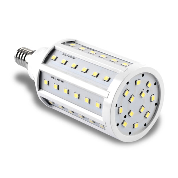 Lampadina-led-E14-SMD-2835-a-60-led-bianco-freddo-6000K-original-23204-092.jpg