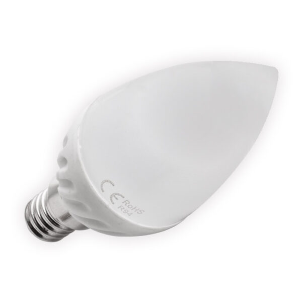 Lampadina-led-E14-da-3W-led-SMD-3016-bianco-caldo-original-23219-817.jpg