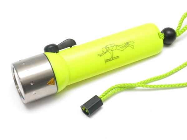 Led-Lenser-D14-Torcia-a-Led-subacquea-original-12966-382.jpg