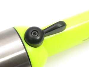 Led Lenser D14 Torcia a Led subacquea - immagine 3