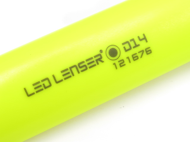 Led-Lenser-D14-Torcia-a-Led-subacquea-original-12970-020.jpg