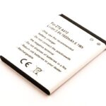 Li3715T42P3h604550-Batteria-per-ZTE-A410-original-31133-643.jpg