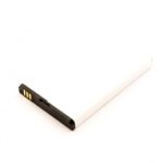 Li3723T42P3h704572-Batteria-per-Modem-ZTE-MF90-original-29039-713.jpg