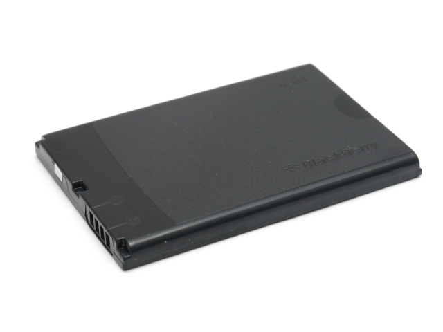 M-S1-Batteria-Originale-Blackberry-Bold-9780-9700-9000-original-8770-878.jpg
