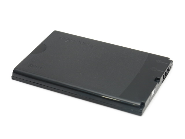 M-S1-Batteria-Originale-Blackberry-Bold-9780-9700-9000-original-8771-621.jpg