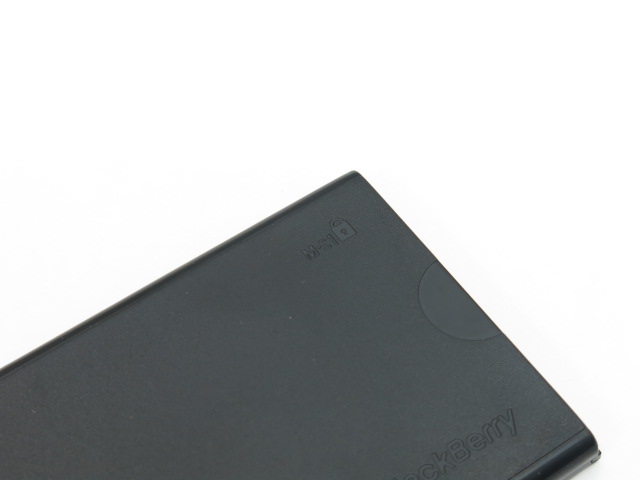 M-S1-Batteria-Originale-Blackberry-Bold-9780-9700-9000-original-8773-122.jpg