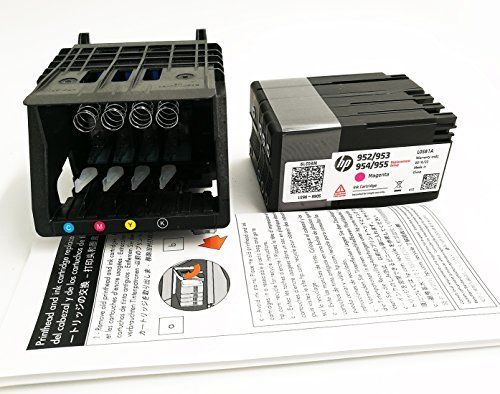 M0H91A-Testina-di-stampa-originale-HP-4-cartucce-original-34518-662.jpg
