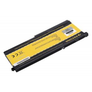 M3520 Batteria PATONA per Dell GJKNX 3DDDG - immagine 4