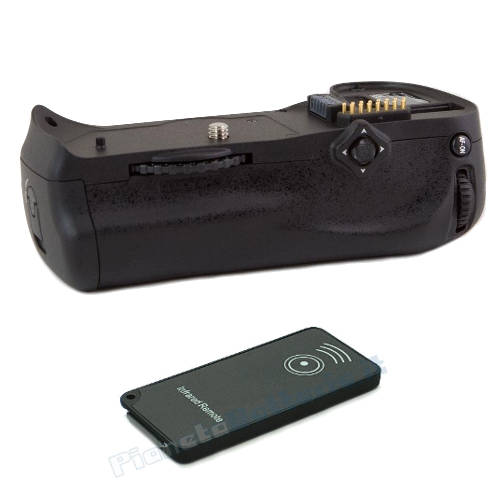 MB-D10-Battery-Grip-per-Nikon-D700-D300-S-Con-telecomando-original-5490-760.jpg