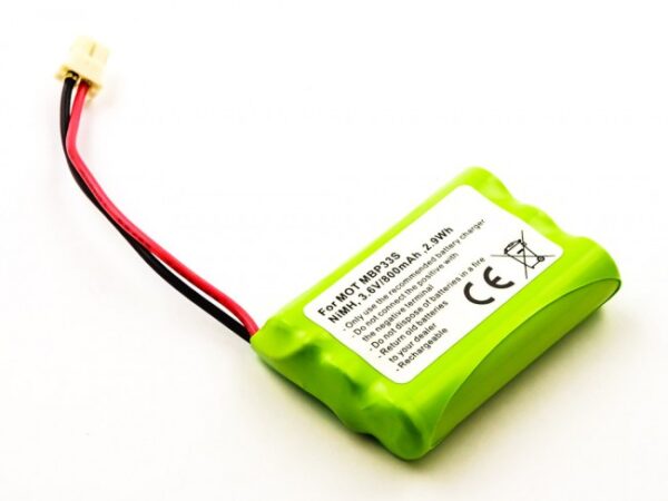 MBP33S-Batteria-baby-monitor-motorola-original-34435-065.jpg