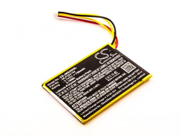 MLP284154-Batteria-per-JBL-Go-2-original-31540-404.jpg