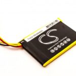 MLP284154-Batteria-per-JBL-Go-2-original-31541-369.jpg