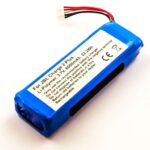 MLP912995-2P-Batteria-per-JBL-Charge-2-Plus-original-30453-772.jpg