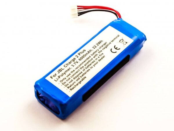 MLP912995-2P-Batteria-per-JBL-Charge-2-Plus-original-30453-772.jpg