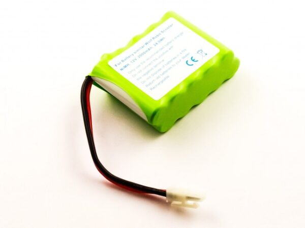 MRK5002C-Batteria-per-tosaerba-Wolf-Robo-Scooter-original-31530-345.jpg