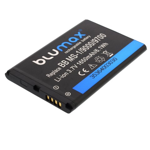 MS1-Batteria-Blumax-Blackberry-Bold-9780-9700-9000-original-28288-055.jpg