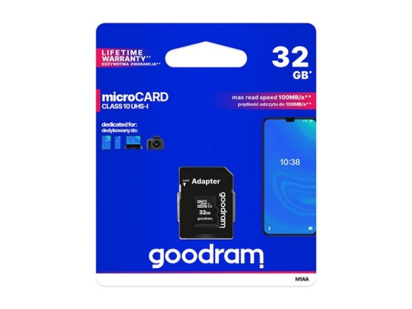 Micro-Card-32GB-Goodram-Class-10-UHS-I-100MB-s-original-33600-488.jpg