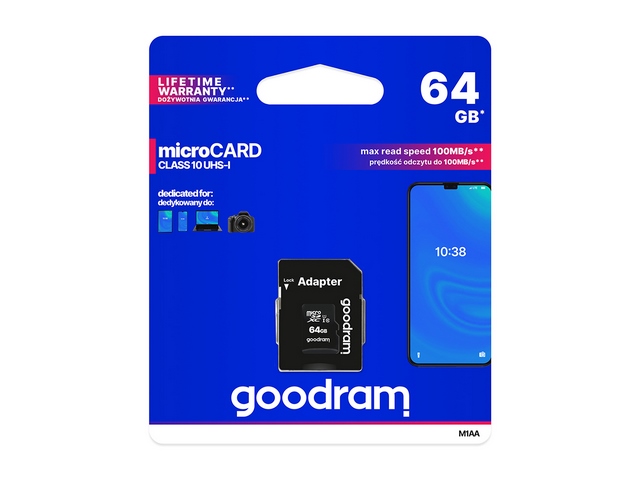 Micro-Card-64GB-Goodram-Class-10-UHS-I-100MB-s-original-33601-400.jpg