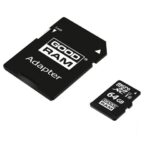 Micro-Card-64GB-Goodram-Class-10-UHS-I-100MB-s-original-33603-694.jpg