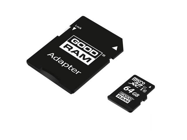 Micro-Card-64GB-Goodram-Class-10-UHS-I-100MB-s-original-33603-694.jpg